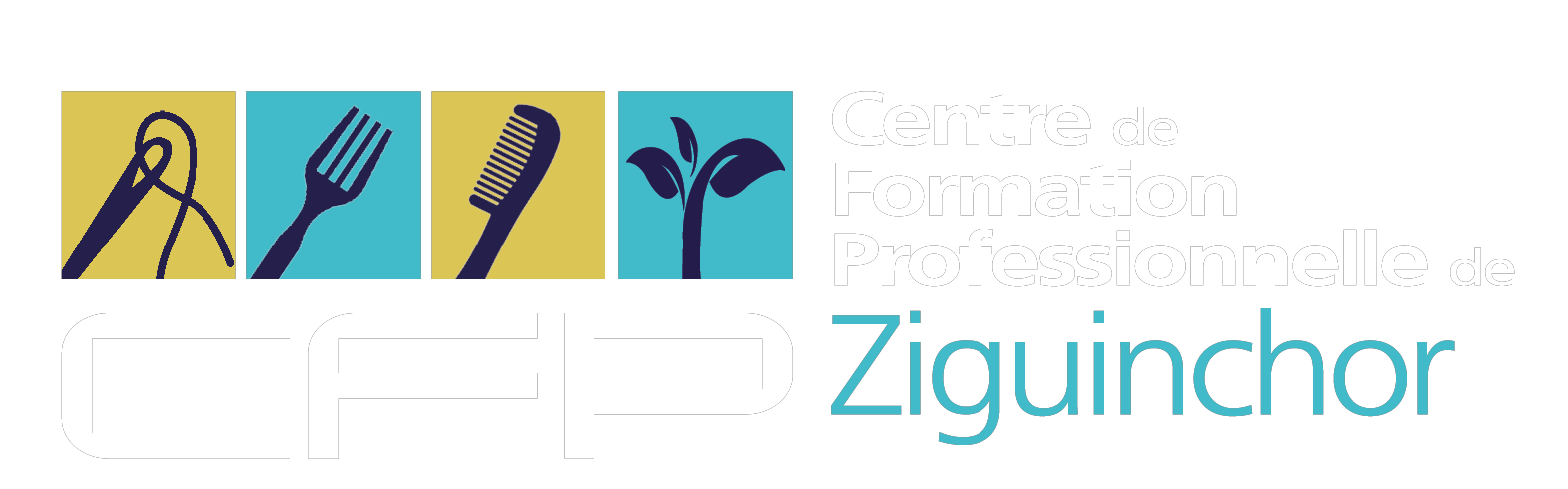 CFP Ziguinchor